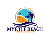 /public/logoimage/1519575761Myrtle Beach Golf Memberships-10.png
